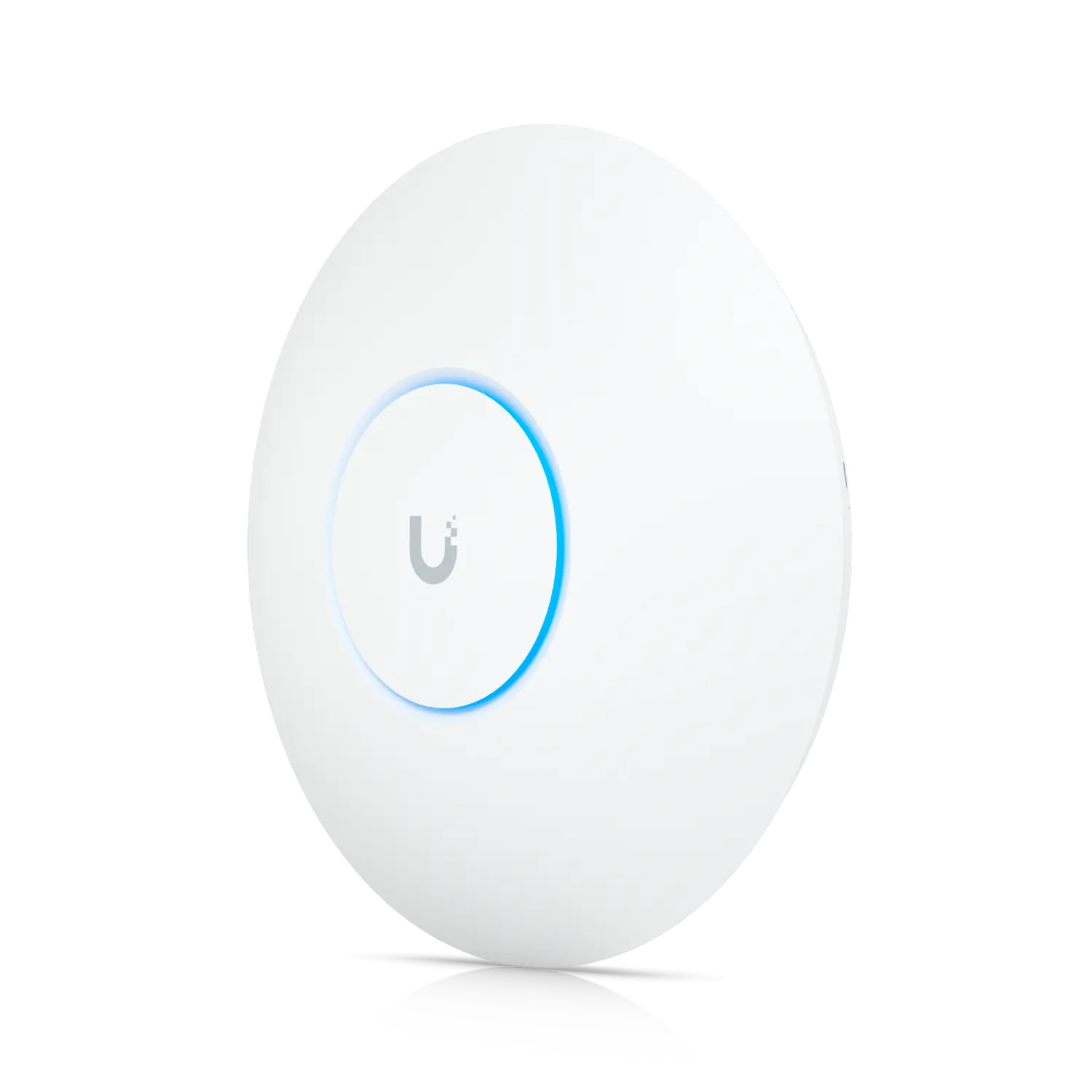 Ubiquiti UniFi Dual Band WiFi 5 Wave 2 High Density Indoor Access Point | UAP-AC-HD