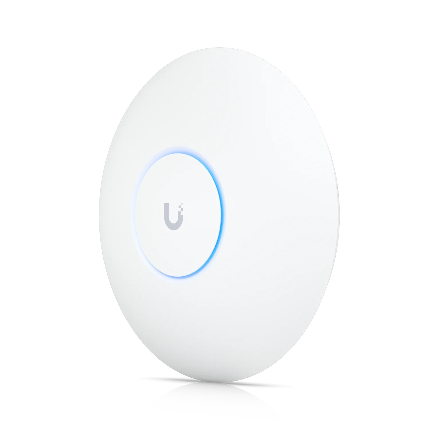 Ubiquiti UniFi Wi-Fi 7 Pro Max Indoor Access Point | U7-Pro-Max