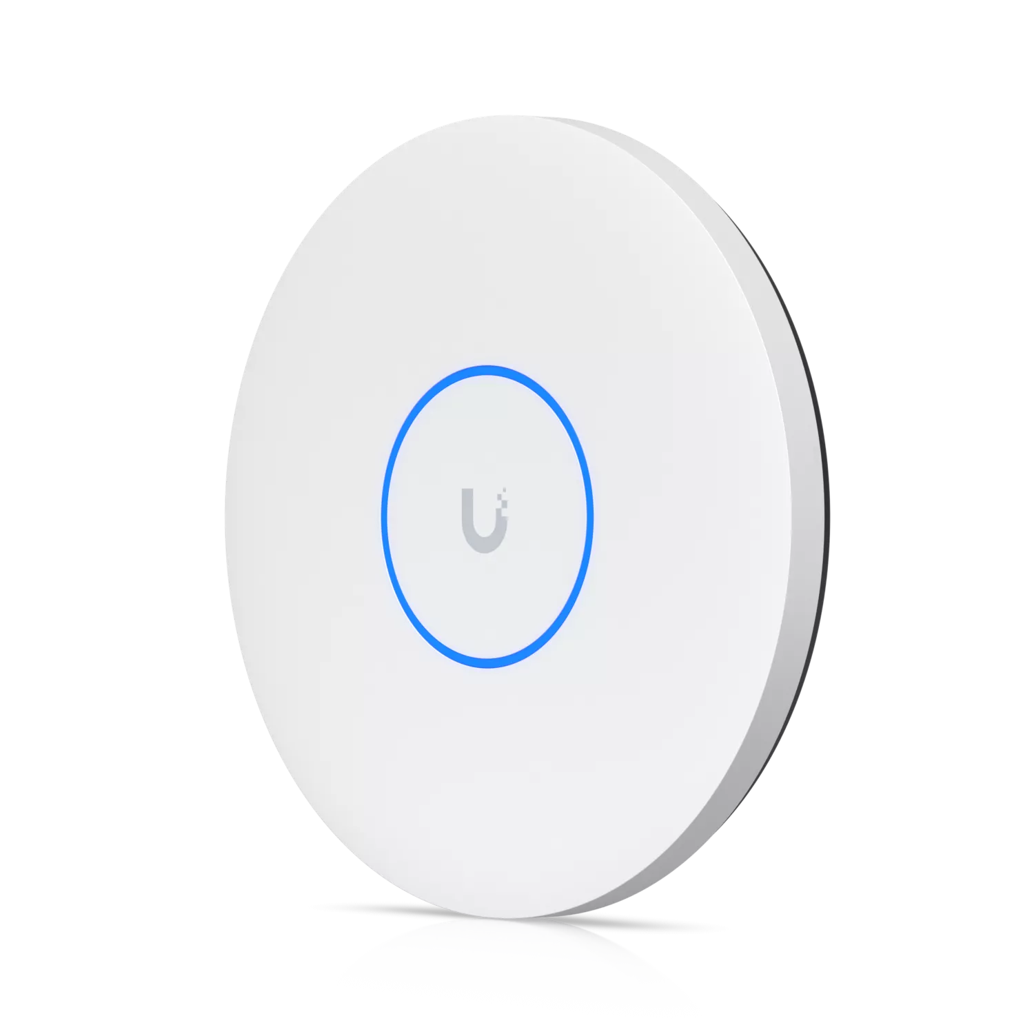 Ubiquiti UniFi Wi-Fi 7 Pro XG Indoor Access Point | U7-Pro-XG