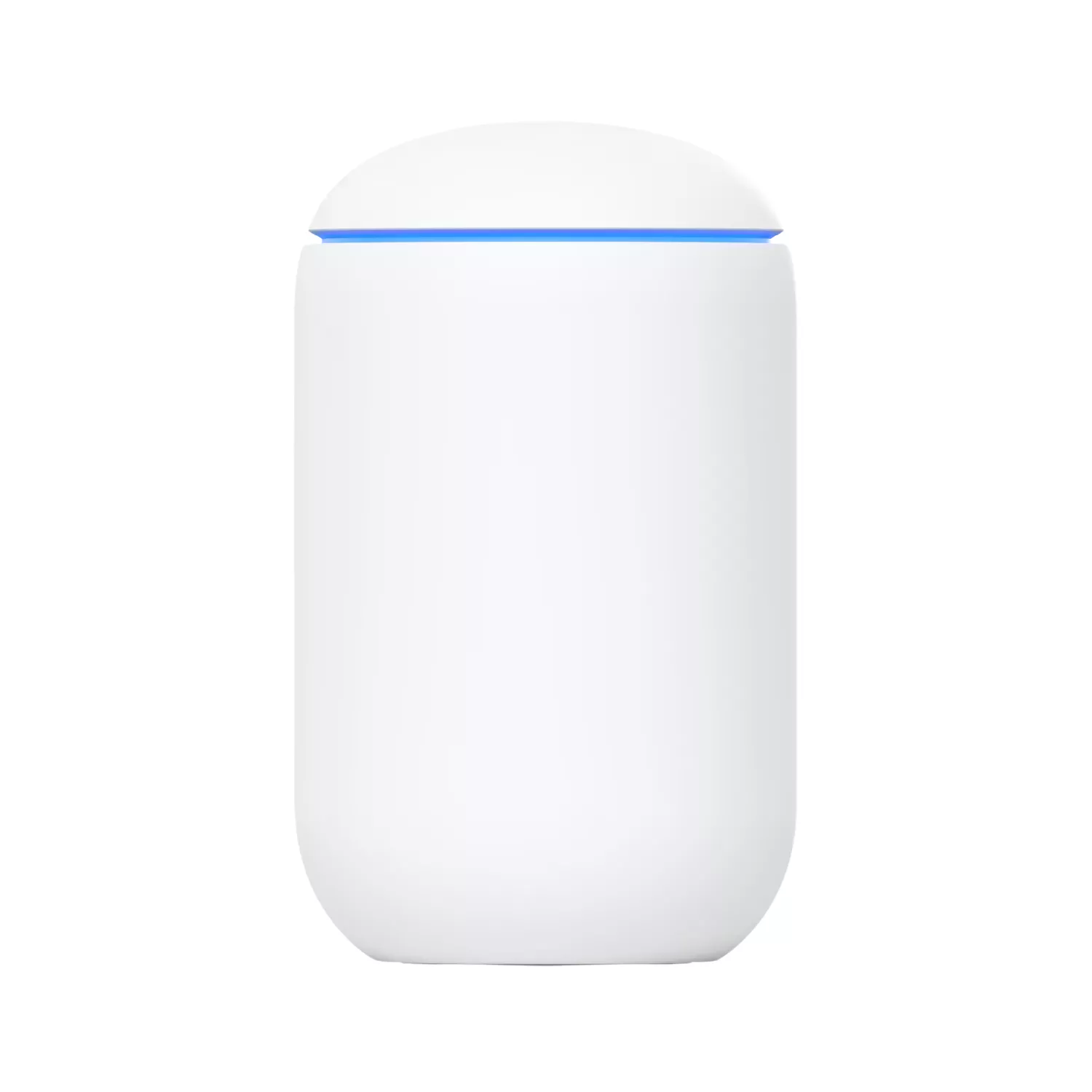 Ubiquiti UniFi Dream Machine with WiFi 5 Wave 2 Indoor Access Point | UB-UDM