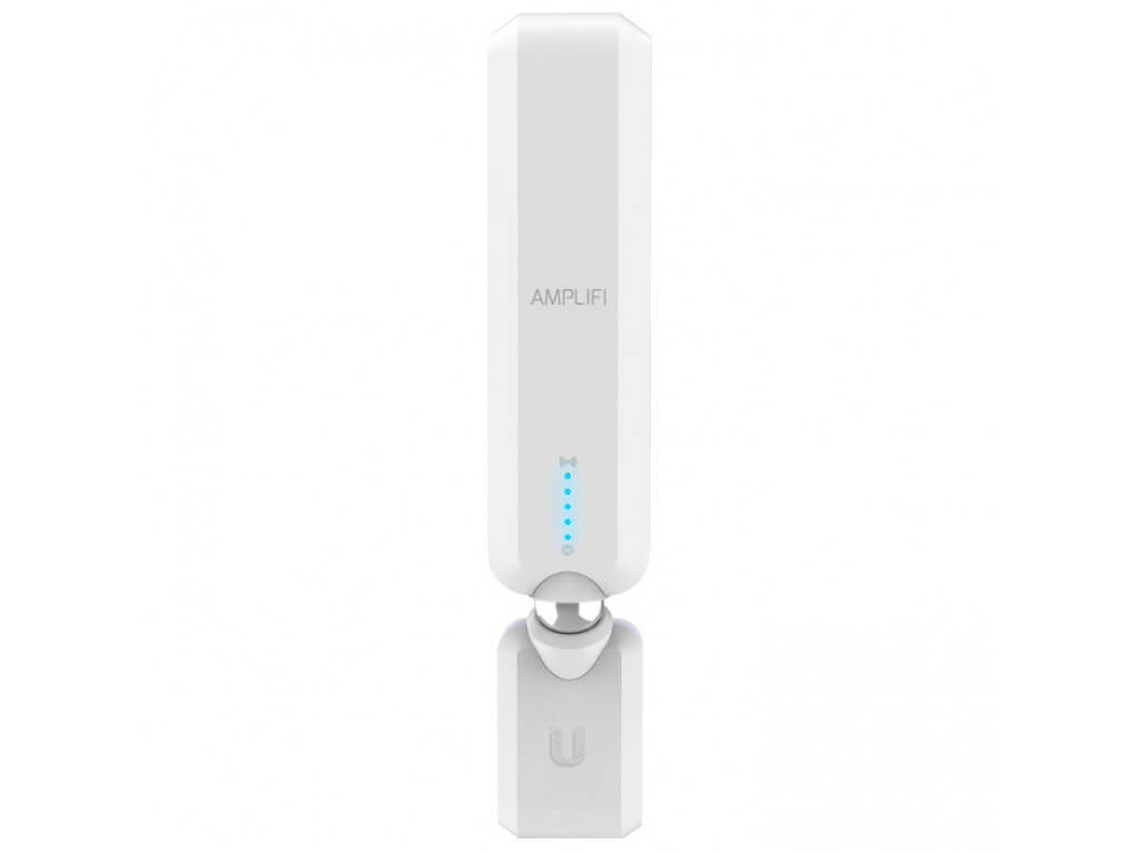 Ubiquiti AmpliFi MeshPoint HD | AFi-P-HD