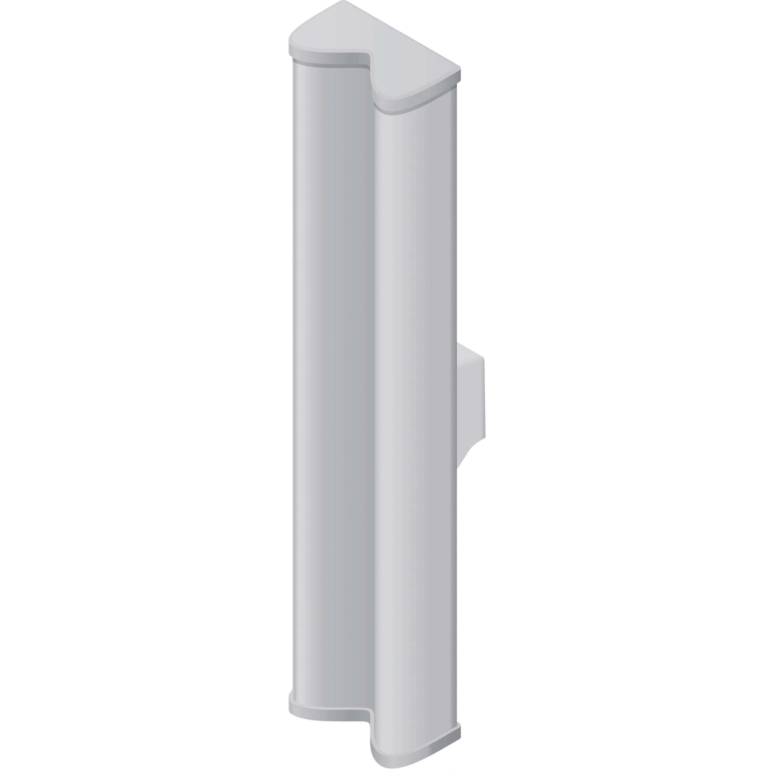 Ubiquiti UISP airMAX 2.4GHz 16dBi 90º Sector | AM-2G16-90