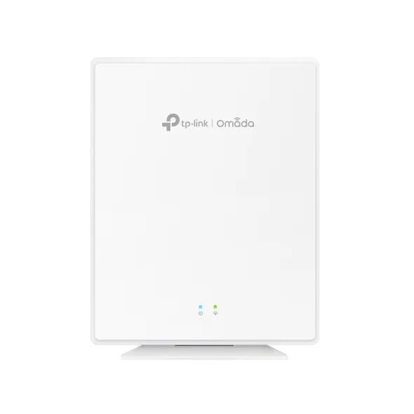 TP-Link Desktop Wi-Fi 6 GPON Access Point | TP-EAP610GP-D