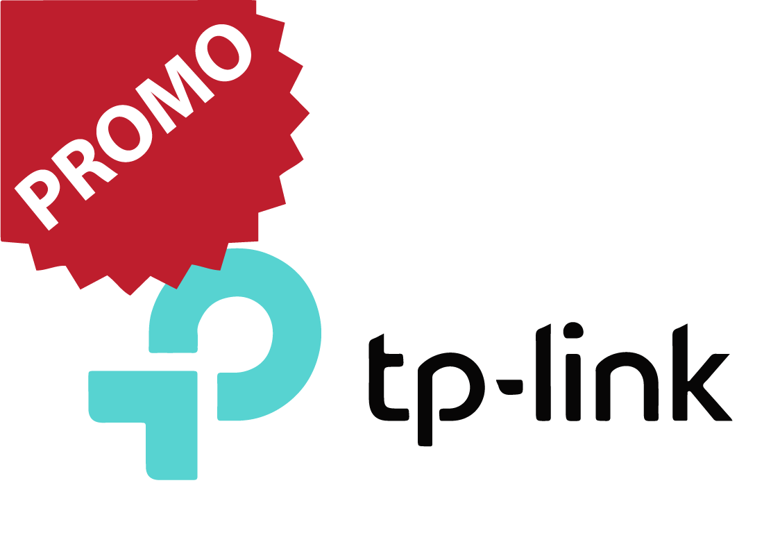 TP-Link EAP225 Promotion: Buy 20 X EAP225 And Get 1 Free OC200