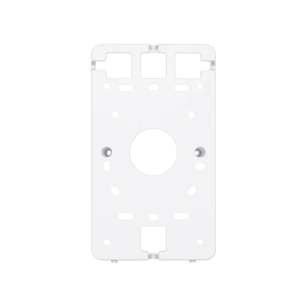 TP-Link Wall Plate Access Point Junction Box