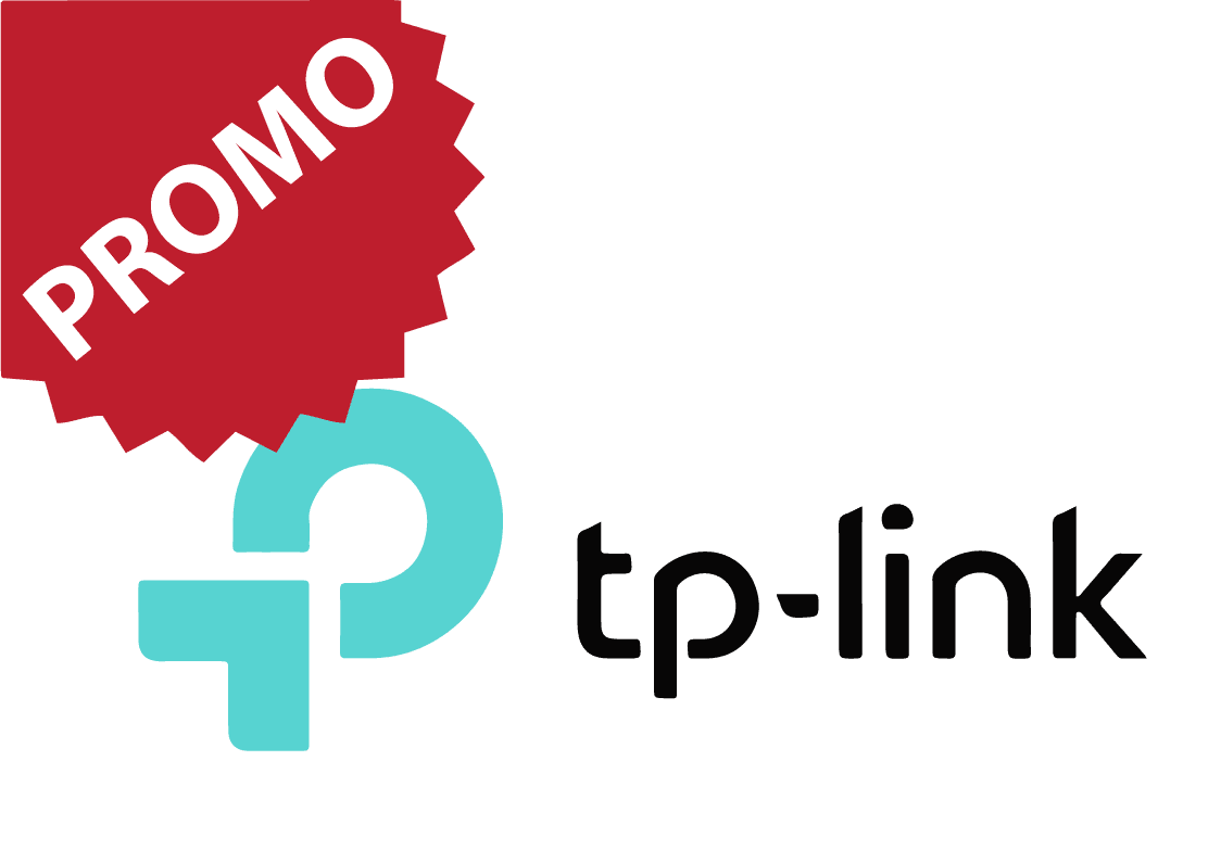 TP-Link EAP223 Promotion: Buy 20 X EAP223 And Get 1 Free OC200