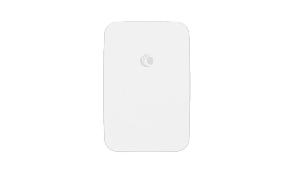 Cambium cnPilot Enterprise WiFi 6 Outdoor AP | CNP-XV2-23T