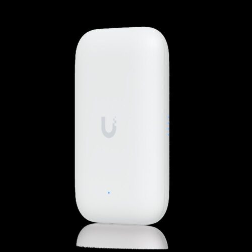 Ubiquiti UniFi Swiss Army Knife | UK-Ultra