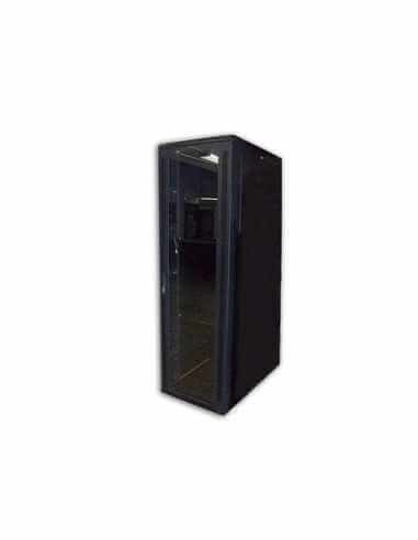 Acconet 42U 19" Disassembled Rack, 800mm Deep