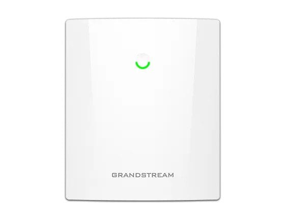 Grandstream Enterprise Outdoor WiFi 6 Long Range Access Point | GWN7660ELR