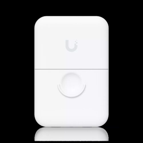 Ubiquiti Ethernet Surge Protector Gen 2 | ETH-SP-G2