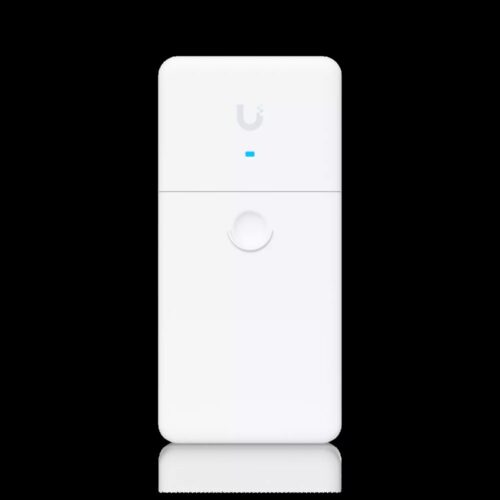 Ubiquiti Optical Data Transport | F-POE-G2