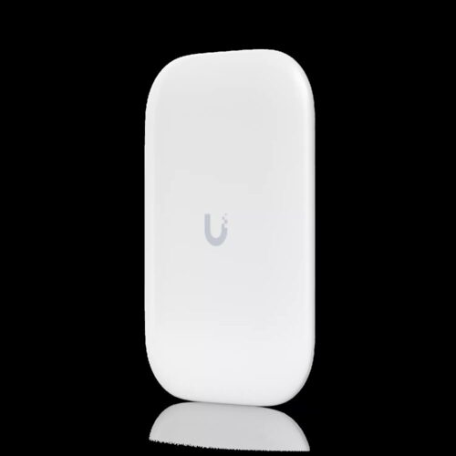 Ubiquiti UniFi Ultra Panel Antenna | UACC-UK-Ultra-Panel-Antenna