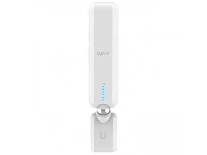 Ubiquiti AmpliFi MeshPoint HD | AFi-P-HD