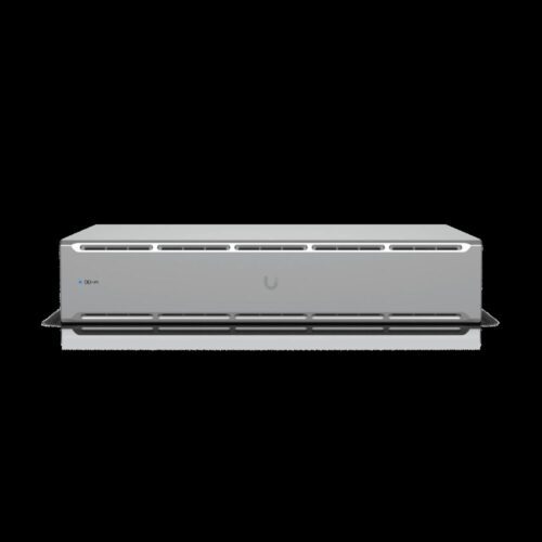 Ubiquiti UniFi Managed 1.5kVA UPS | UPS-2U