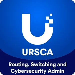 Gauteng:UFSP & URSCA UniFi Full Stack & Cybersecurity 28-30 July 2026