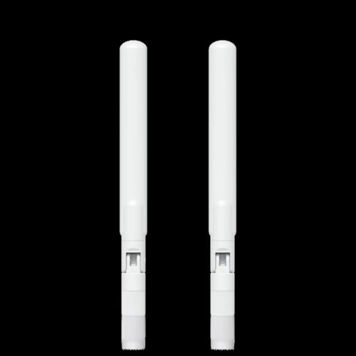 Ubiquiti UniFi Ultra Omni Antenna | UACC-UK-Ultra-Omni-Antenna-AO