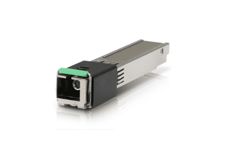 Ubiquiti UISP - Fiber Instant - GPON ONU/ONT